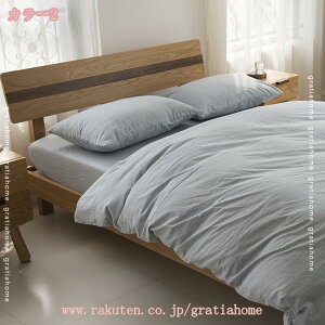 1000~OFFN[| ~ӂƂJo[Zbg k t@Xi[ 100% v[g ʋC  h_jI[V[Y |zcJo[ Jo[ V z _炩 QJo[Zbg t