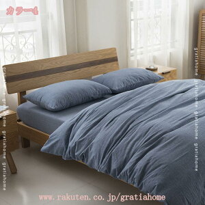 1000~OFFN[| ~ӂƂJo[Zbg k t@Xi[ 100% v[g ʋC  h_jI[V[Y |zcJo[ Jo[ V z _炩 QJo[Zbg t