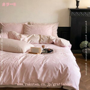 1000~OFFN[| |zcJo[ 100% ԕ |Jo[ DG _炩 ʋC R hL lGʗp QJo[ xbhp h_j c 킢 t@Xi[dl k Vv G