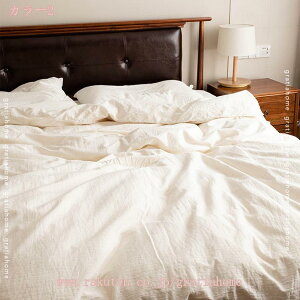 1000~OFFN[| k Pn QJo[4_Zbg ۉ ԕ100 ~   zcJo[Zbg h _炩 |zcJo[ CeA Q xbhV[c qt t@Xi