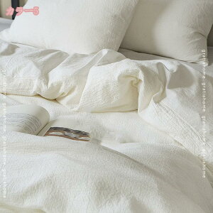 1000~OFFN[| |zcJo[ ԕ  zcJo[Zbg 4_Zbg  H~ QJo[Zbg ~zcJo[ xbhJo[ k Pn Jo[ v[g 100% CeA 