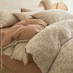 1000~OFFN[| |zcJo[ ԕ  zcJo[Zbg 4_Zbg  H~ QJo[Zbg ~zcJo[ xbhJo[ k Pn Jo[ v[g 100% CeA 