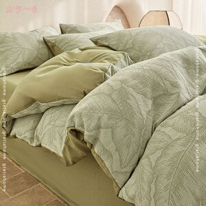 1000~OFFN[| |zcJo[ ԕ  zcJo[Zbg 4_Zbg  H~ QJo[Zbg ~zcJo[ xbhJo[ k Pn Jo[ v[g 100% CeA 