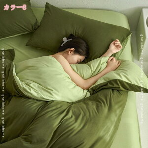 1000~OFFN[| |zcJo[ԕ Pn 4_Zbg QJo[Zbg mEap k ͗lւ ~zcJo[ 100 ɗD QSnǂ CeA Q V ʋC 