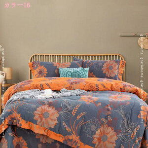 1000~OFFN[| ԕ xbhJo[ 100 4_Zbg h ۉ g y K DG _炩  m  CeA k ÓdCh~ ͗lւ ~ g t ɗD k