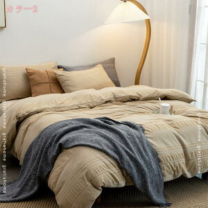 1000~OFFN[| xbhJo[ 100 4_Zbg tbgV[c {bNXV[c DG _炩  ÓdCh~ ͗lւ ~ g t k mxbhEazcp qp 