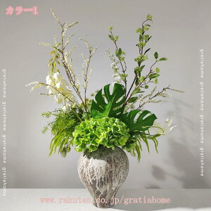 2000~OFFN[| tFCNt[AWg a_ hCt[ ze fBXvCt[ ze r[ rO  ԃfBXvC QXgnEXp т 