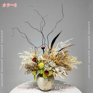 1000~OFFN[| tFCNt[AWg a_ hCt[ ze fBXvCt[ ze r[ rO  ԃfBXvC QXgnEXp т 