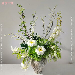  tFCNO[   { ϑސF ό a  eB[e[u ΂O @ׂȗt RȎp Cɖ DIY rO  t[AWgv[g Mt