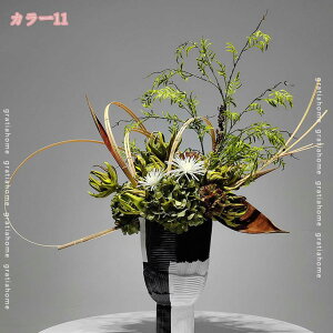 2000~OFFN[|  tFCNt[   lHϗtA  ׂ} RȎp Cɖ ItBX fBXvC CeA zj V Xܑ ϑސF tF