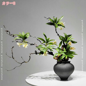 1000~OFFN[| ԃAWg  t A a_ V  ԕr}  e[u p[eB[  t[AWg ϑސF ό lHϗtA 