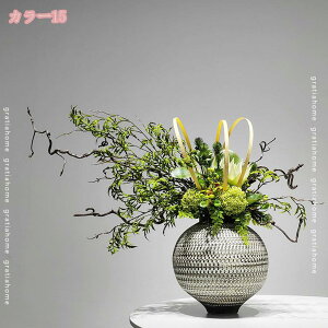 1000~OFFN[| ԃAWg  t A a_ V  ԕr}  e[u p[eB[  t[AWg ϑސF ό lHϗtA 