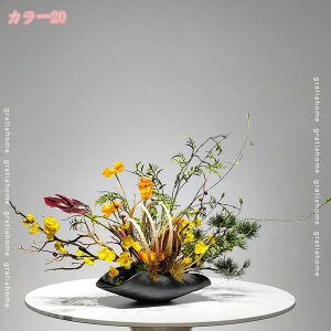 ԃAWg  t A a_ V  ԕr}  e[u p[eB[  t[AWg ϑސF ό lHϗtA Vzj JXj