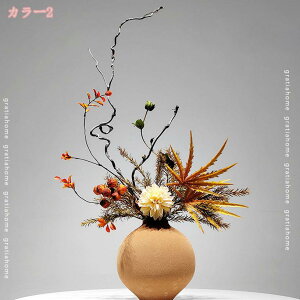 1000~OFFN[| ԃAW t tFCNt[AWg   ItBX JtF X܏ rO t[AWg ϑސF ό A  ԕr} fB