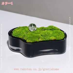 lHۖ~ lHې A t lHϗtA ͂Ȃ tFCNO[ ̂юѕ a ̊ CeA  ItBX X  rO ϑސF ό  zj 