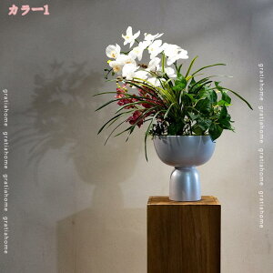 Ӓ  t[AWg  t lHϗtA ͂Ȃ tFCNt[ a ̊ CeA  ItBX X  rO ϑސF ό  zj