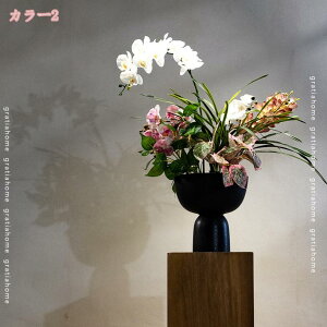 1000~OFFN[| Ӓ  t[AWg  t lHϗtA ͂Ȃ tFCNt[ a ̊ CeA  ItBX X  rO ϑސF ό 