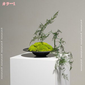 1000~OFFN[| lH a_ tFCNX ̂юѕ CeA AeB[N h F򂹖h~ ]|h~  q r[ p V tFCNt[ ze r