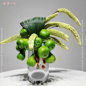 2000~OFFN[| t[AWg t  lH a_ CeAO[ ~j`A X  rO zer[ ̂юѕ fBXvC  ϋv 