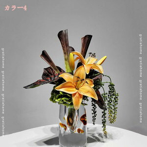 1000~OFFN[| t[AWg t  lH a_ CeAO[ ~j`A X  rO zer[ ̂юѕ fBXvC  ϋv 