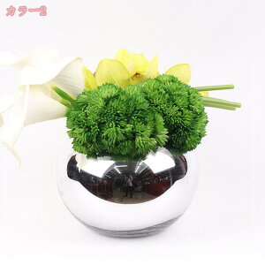 1000~OFFN[| tFCNt[AWg  a_ hCt[ ze fBXvCt[ ze r[ rO  ԃfBXvC QXgnEXp т 