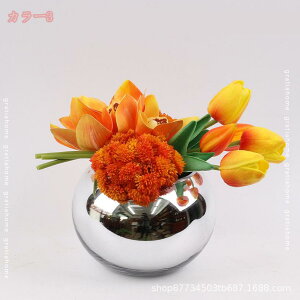 1000~OFFN[| tFCNt[AWg  a_ hCt[ ze fBXvCt[ ze r[ rO  ԃfBXvC QXgnEXp т 