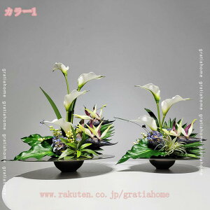 2000~OFFN[| tFCNt[ VNԕ  UVJbg C[s  GKX J[ t[AWg V CeA   r[ ze