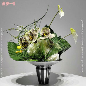 2000~OFFN[| t[AWg a_ tFCNt[ ̂ю  두 `[bv A^b` e[ufR[V e[u VNf {̂悤