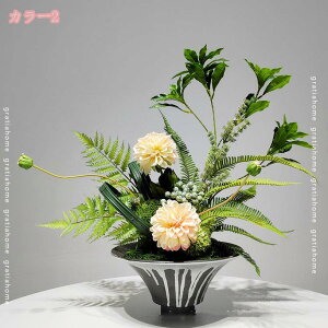 2000~OFFN[| t[AWg a_ tFCNt[ ̂ю  두 `[bv A^b` e[ufR[V e[u VNf {̂悤