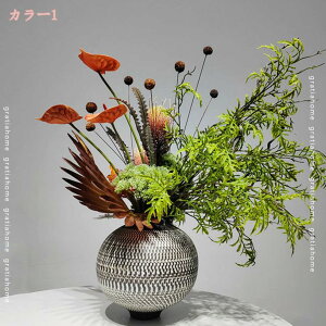2000~OFFN[|  ̂ю  CeAO[ ItBX rO zj p[eB[ ͂Ȃ  ϑސF ό t[AWg t tFC