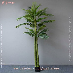 tFCNO[ 180/210cm ^ t ϗtA tFCN lHϗtA lHϗt bsv \ ȒP { tFCNA  O CeA  rO I