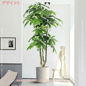 1000~OFFN[| lHϗtA  ϗt ^ GgX c ItBX ډB l XrO Q    tFCNO[ ze j JXj JƏj z