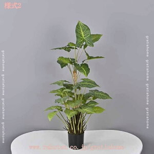 300~OFFN[| tFCNO[ CeAO[ lH ϗtA tFCN CeA ₷ sv Q쏜sv   ƒ  v[g V Mtg 