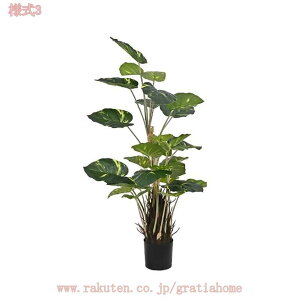 300~OFFN[| tFCNO[ CeAO[ lH ϗtA tFCN CeA ₷ sv Q쏜sv   ƒ  v[g V Mtg 