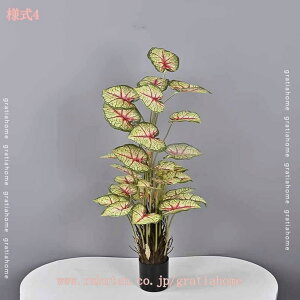 760~OFFN[| tFCNO[ CeAO[ lH ϗtA tFCN CeA ₷ sv Q쏜sv   ƒ  v[g V Mtg 