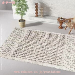 O}bg J[ybg ی CeA bR  Q h_j R mXbv xbhTCh}bg I[V[Yg g[ɂΉ  \t@ R[q[e[u 