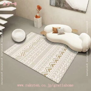 300~OFFN[| O}bg J[ybg ی CeA bR  Q h_j R mXbv xbhTCh}bg I[V[Yg g[ɂΉ  \t@ R[