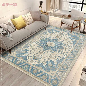 yV O J[ybg ` GXjbN ~ߕt k O}bg ϖՐ h Q rO փ}bg g[Ή   bR m CeA `FA}bg 