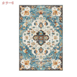 777~OFFN[| yV O J[ybg ` GXjbN ~ߕt k O}bg ϖՐ h Q rO փ}bg g[Ή   bR m CeA 