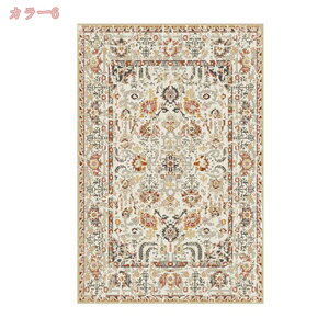 777~OFFN[| yV O J[ybg ` GXjbN ~ߕt k O}bg ϖՐ h Q rO փ}bg g[Ή   bR m CeA 