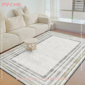 􉽊w O }bg 2 1.5 3 n 􂦂郉O J[ybg  k O~ イ IV I[V[Y  킢 CeA ᔽ R hL g[Ή ~ gra