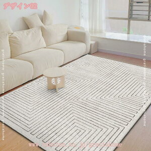 300~OFFN[| 􉽊w O }bg 2 1.5 3 n 􂦂郉O J[ybg  k O~ イ IV I[V[Y  킢 CeA ᔽ R hL g[