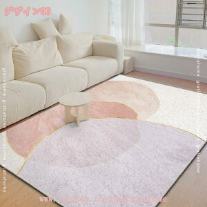 300~OFFN[| 􉽊w O }bg 2 1.5 3 n 􂦂郉O J[ybg  k O~ イ IV I[V[Y  킢 CeA ᔽ R hL g[