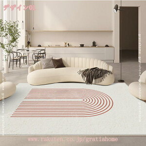 500~OFFN[| O I[V[Y 􂦂 2 3p k h_j ~ߕt _ OJ[ybg rO m  m zbgJ[ybgΉ g[Ή ~p}bg O}bg 