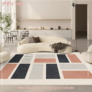 500~OFFN[| O I[V[Y 􂦂 2 3p k h_j ~ߕt _ OJ[ybg rO m  m zbgJ[ybgΉ g[Ή ~p}bg O}bg 