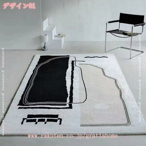 500~OFFN[| O I[V[Y 􂦂 2 3p k h_j ~ߕt _ OJ[ybg rO m  m zbgJ[ybgΉ g[Ή ~p}bg O}bg 