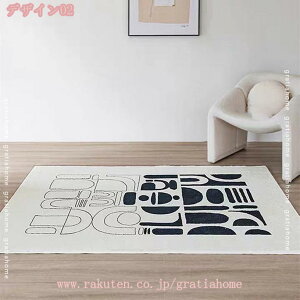 500~OFFN[| O I[V[Y 􂦂 2 3p k h_j ~ߕt _ OJ[ybg rO m  m zbgJ[ybgΉ g[Ή ~p}bg O}bg 