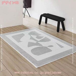 500~OFFN[| O I[V[Y 􂦂 2 3p k h_j ~ߕt _ OJ[ybg rO m  m zbgJ[ybgΉ g[Ή ~p}bg O}bg 