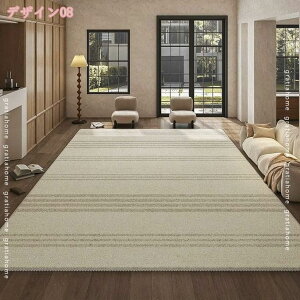 500~OFFN[| 􂦂 O 1 2 J[ybg 􉽊w a _ ӂӂ ~ h RۖhL rO _CjO O}bg I[V[YKp n zbgJ[ybgΉ 