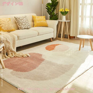 1000~OFFN[| 胉O ᔽ J[ybg ӂƎG EHbVu 􉽊w ` h_j 1 1.5 2 O~ イ ~ߕt 􂦂郉O Չ t  H ~ ᔽO }bg